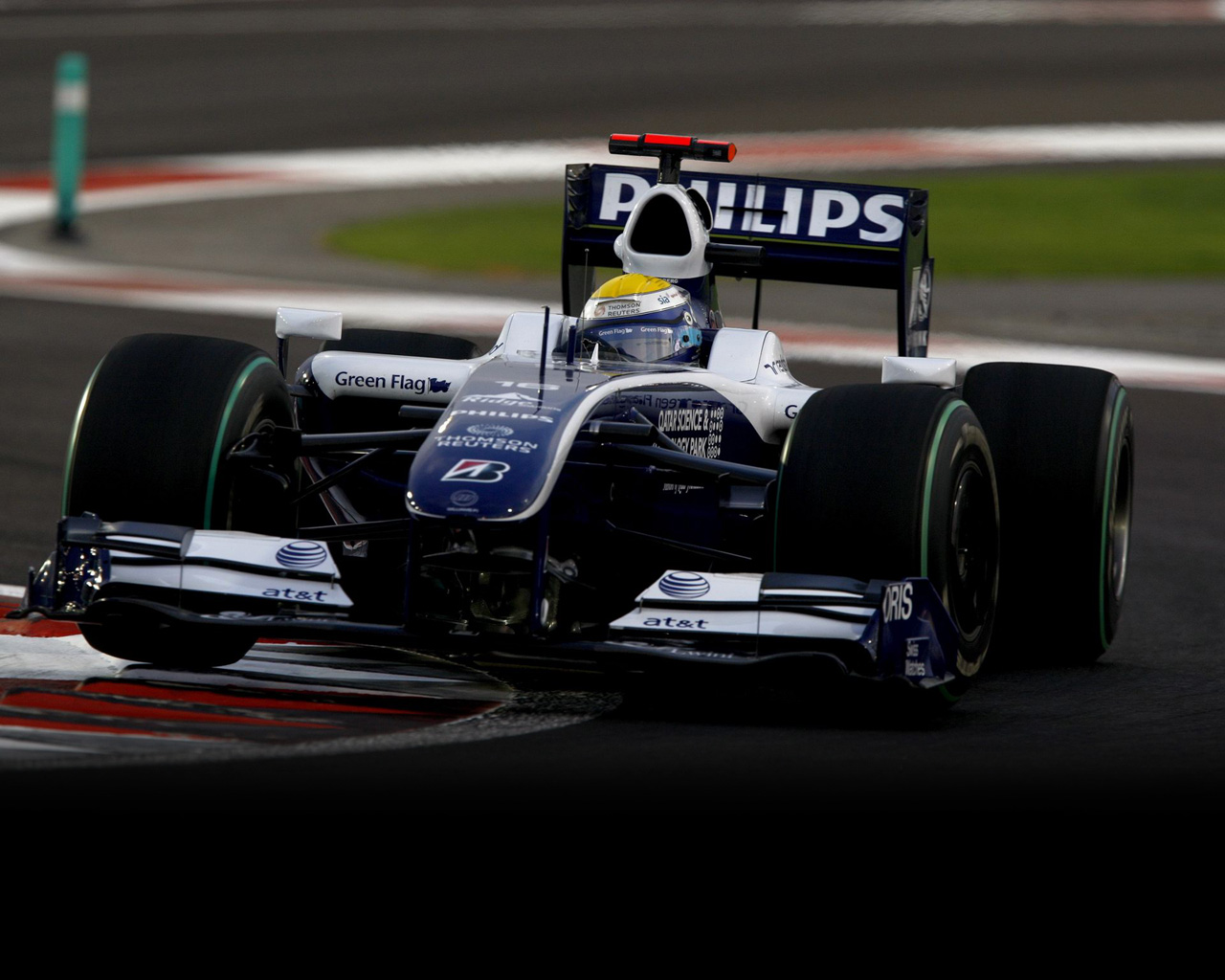 GP ABU DHABI 1280x1024